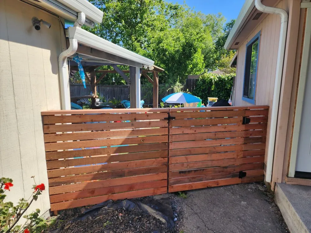 Custom landscaping services experts serving Concord, CA - Erick’s Landscaping