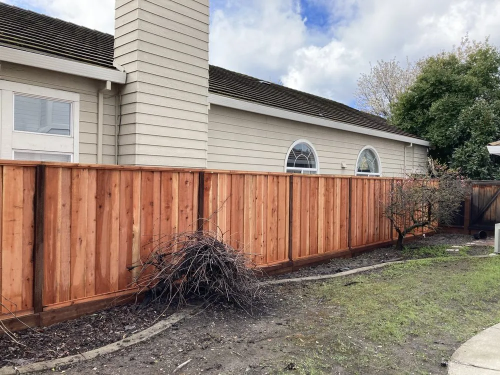 Reliable lawn mowing service in Concord, CA by Erick’s Landscaping