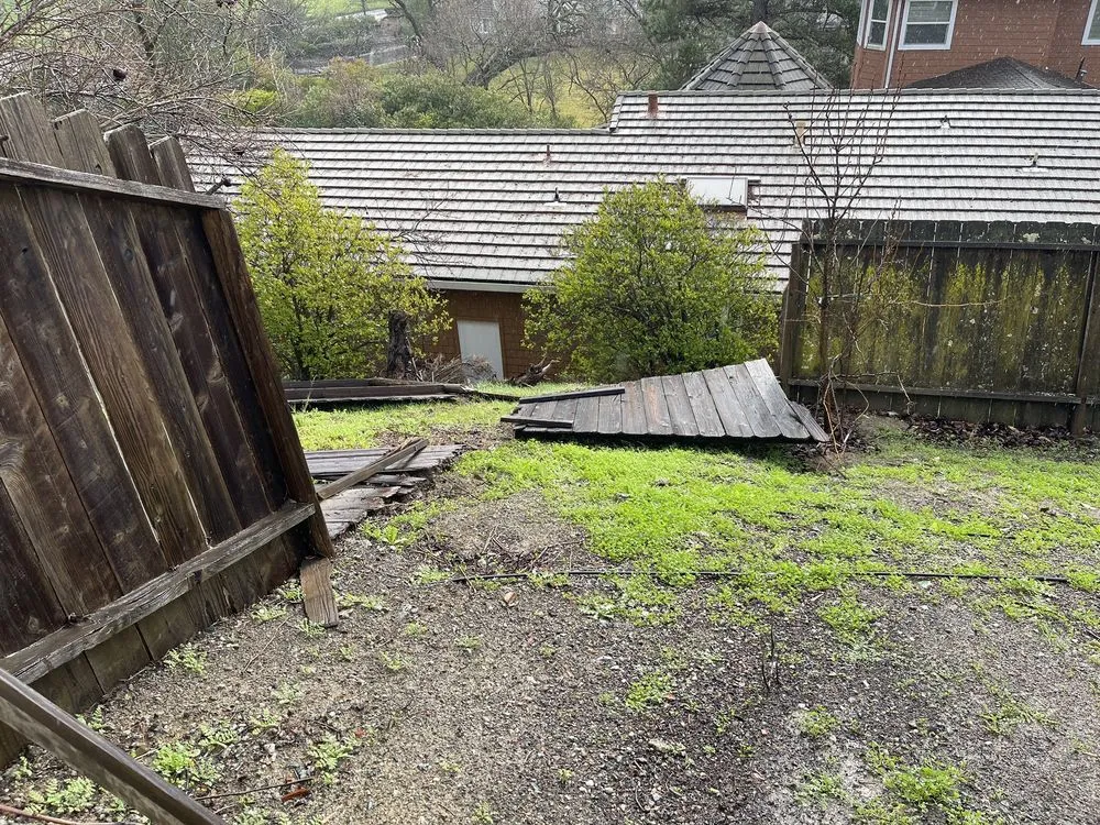 Affordable lawn mowing service in Concord, CA - Erick’s Landscaping