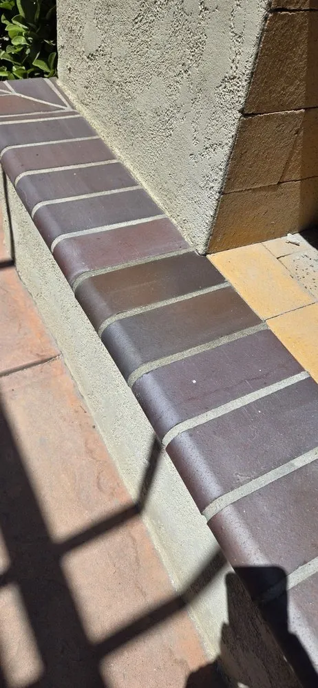 Affordable landscaping services in Concord, CA by Erick’s Landscaping