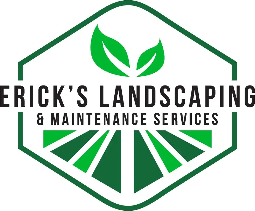 Expert garden landscaping for residential properties across San Pablo, CA - Erick’s Landscaping