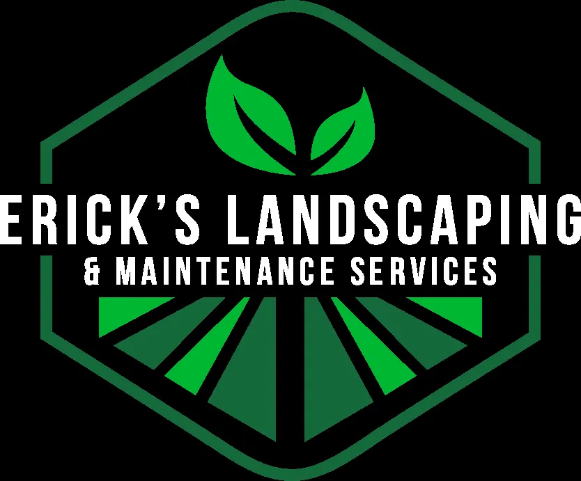 Reliable garden landscaping for residential properties in San Pablo, CA by Erick’s Landscaping