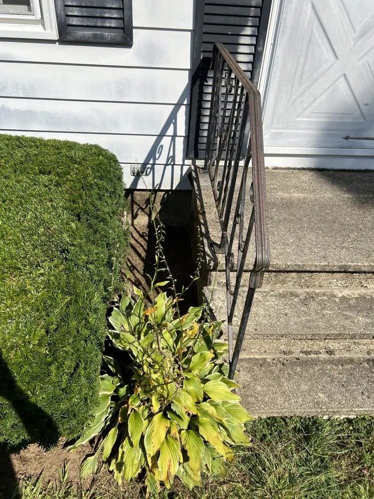 Reliable landscape installation near you across Rochester, NH - Ericks Lawn Care