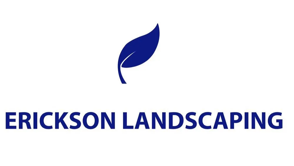 Reliable lawn mowing service for beautiful yards in Fairfax, VA by Erickson Landscaping