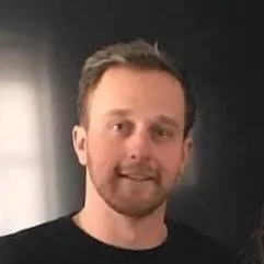 Professional garden landscaping in Fairfax, VA - Erickson Landscaping