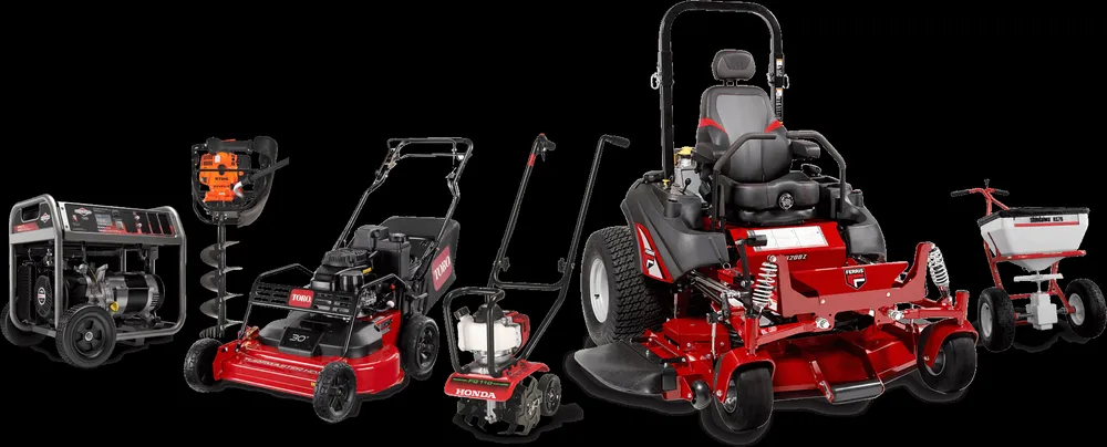 Expert lawn care service for year-round maintenance across Twin Falls, ID - Ericksons Lawn Care And Skid Steer Construction