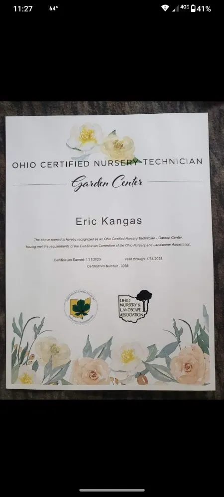 Top-rated residential landscaping for outdoor upgrades across L'Anse, MI - Eric's Custom Carpentry Masonry Landscaping Maintenance Handyman