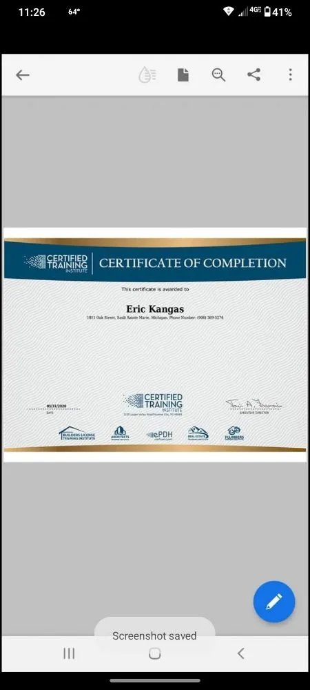 Expert lawn care service experts serving L'Anse, MI - Eric's Custom Carpentry Masonry Landscaping Maintenance Handyman
