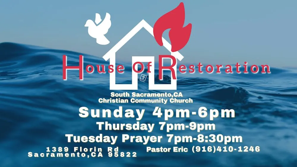 Trusted outdoor landscaping for beautiful yards across Sacramento, CA - Eric's Gardening