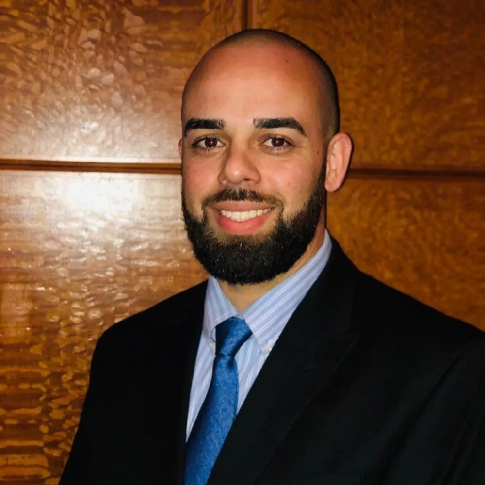 Affordable landscaping services in Land O Lakes, FL - Eric's Handyman Services