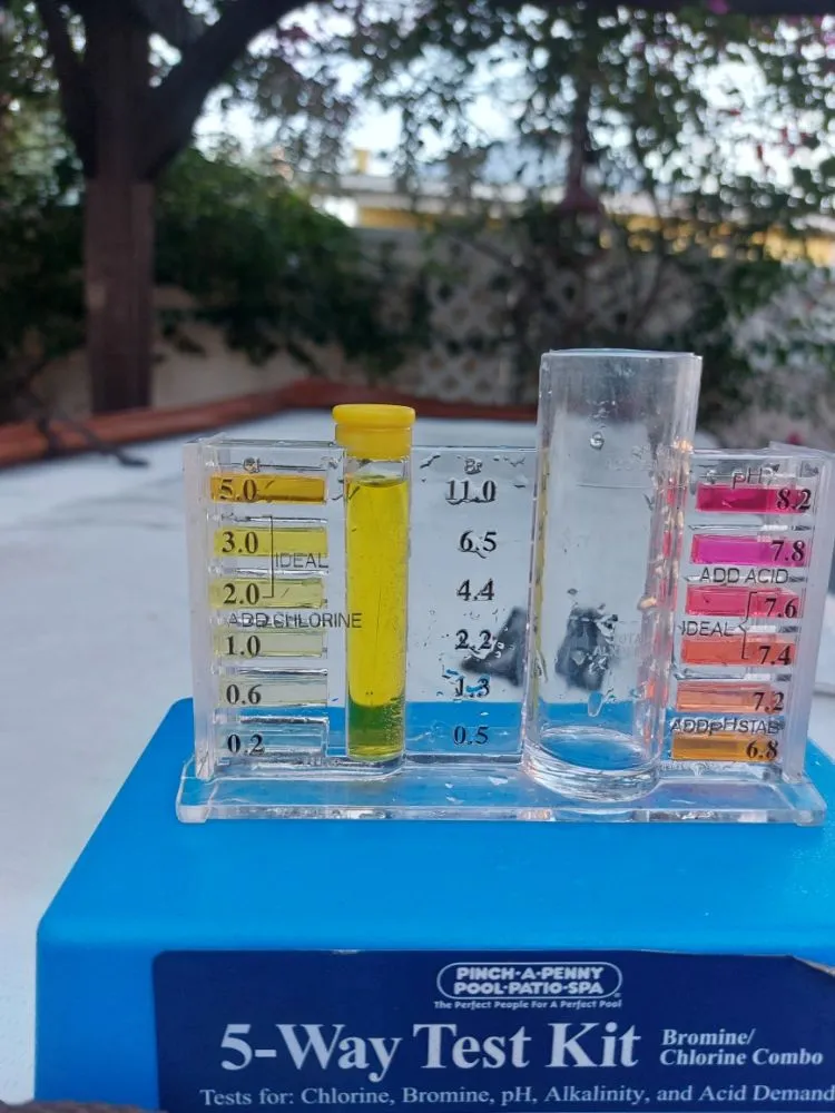 Custom landscaping services experts serving Land O Lakes, FL - Eric's Handyman Services