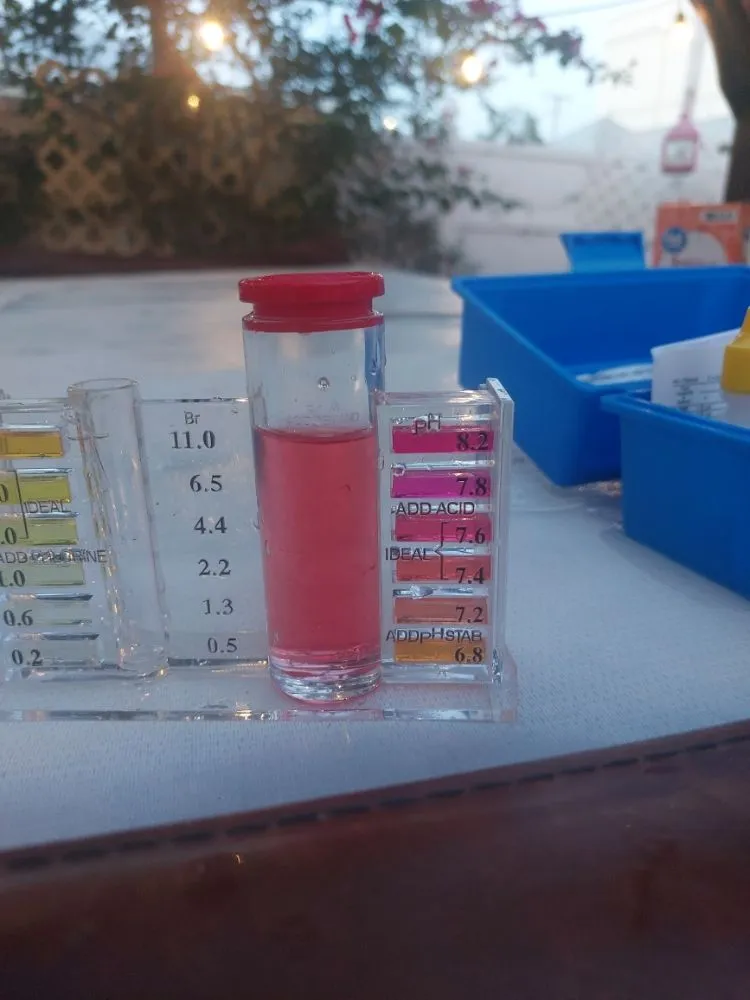 Affordable yard cleanup service for year-round maintenance in Land O Lakes, FL by Eric's Handyman Services