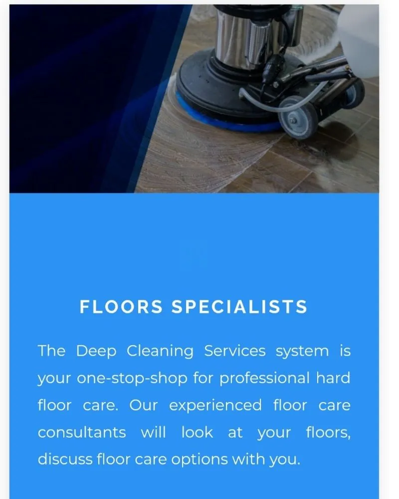 Top-rated yard maintenance for year-round maintenance across Land O Lakes, FL - Eric's Handyman Services