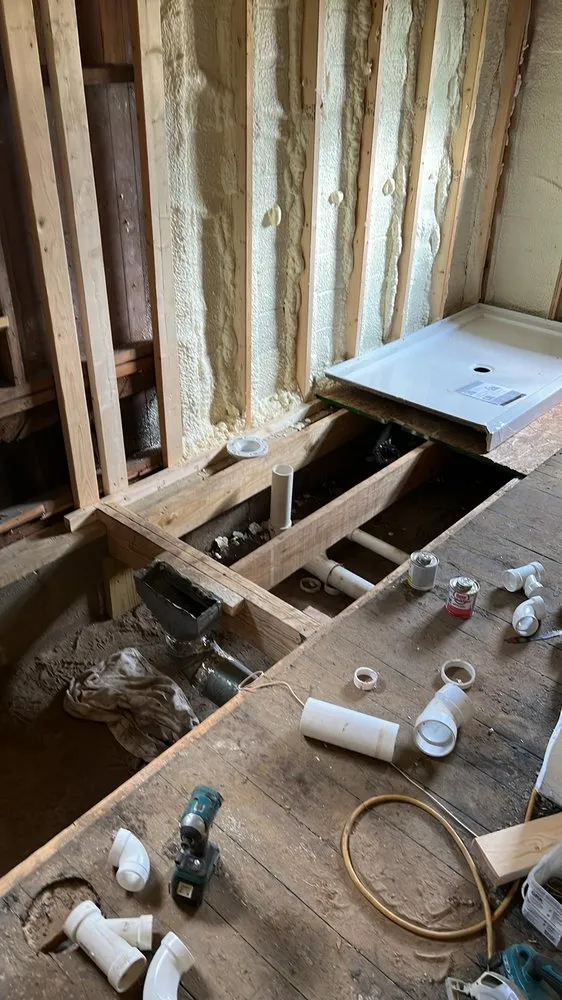 Top-rated lawn care service experts serving Milford, IN - Eric's Home Repair & Landscaping