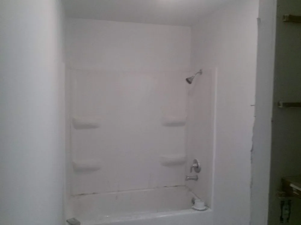 Trusted lawn care service for outdoor upgrades in Milford, IN by Eric's Home Repair And Landscaping