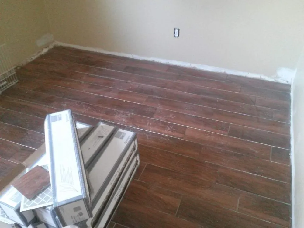 Professional residential landscaping for beautiful yards across Milford, IN - Eric's Home Repair And Landscaping