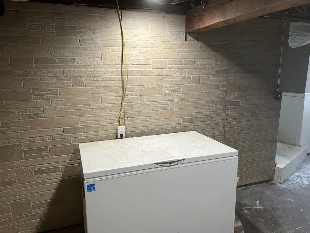 Trusted lawn mowing service experts serving Milford, IN - Eric's Home Repair And Landscaping