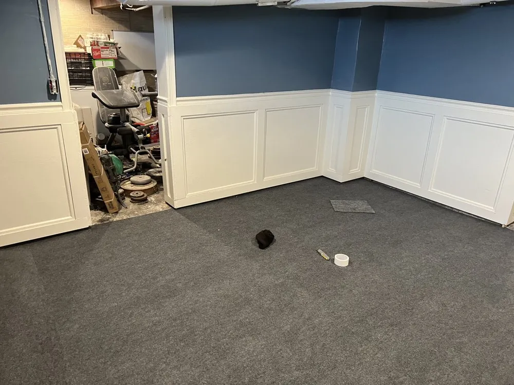 Professional lawn care service in Milford, IN - Eric's Home Repair And Landscaping