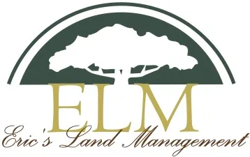 Local landscaping services in Dover, FL by Eric's Land Management