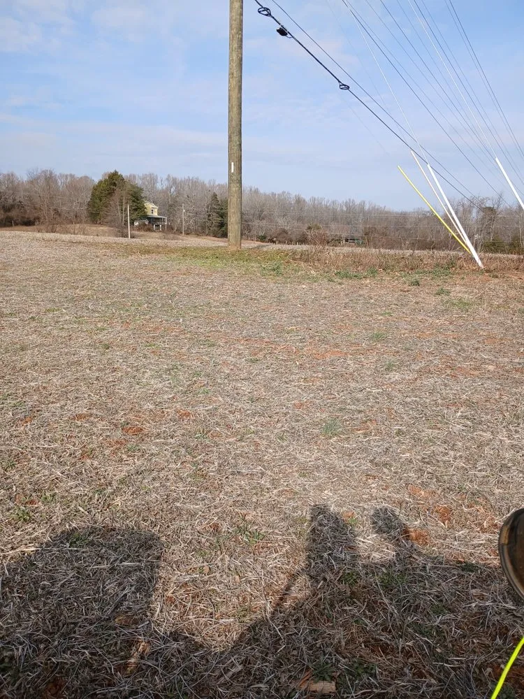 Local landscape installation experts serving Orange, VA - Eric's Landscaping And Home Repair