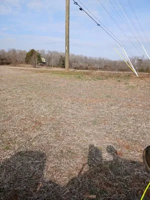 Eric's Landscaping And Home Repair