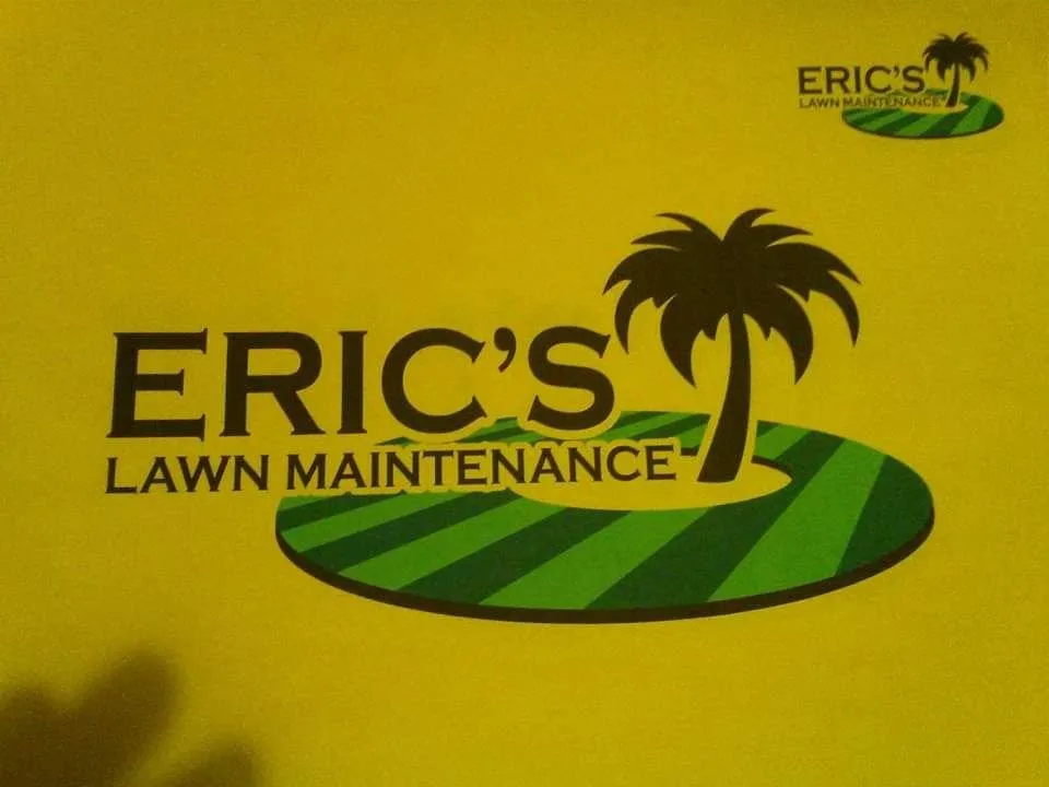 Expert landscape installation for homes in Plant City, FL by Eric's Lawn & Tree Service