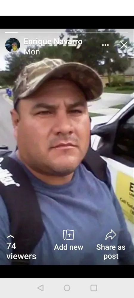 Expert outdoor landscaping for year-round maintenance across Plant City, FL - Eric's Lawn & Tree Service