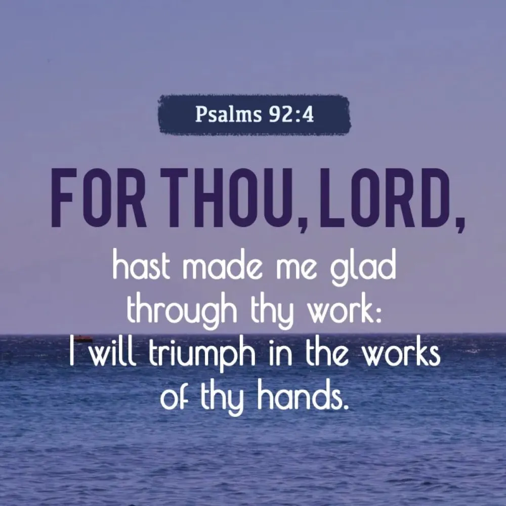 Trusted garden landscaping in Canton, OH by Eric's Lawn and Landscaping