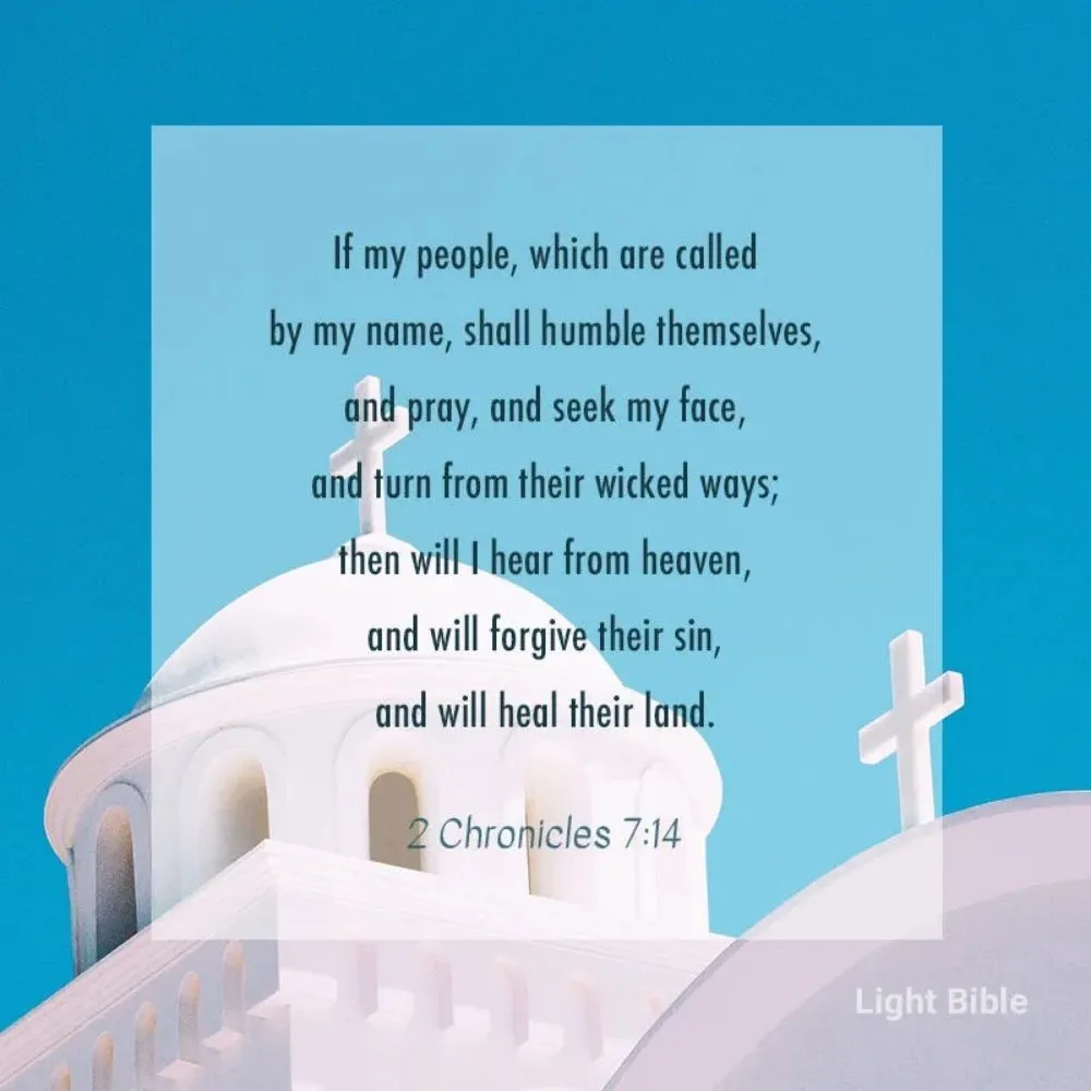 Trusted garden landscaping for residential properties across Canton, OH - Eric's Lawn and Landscaping