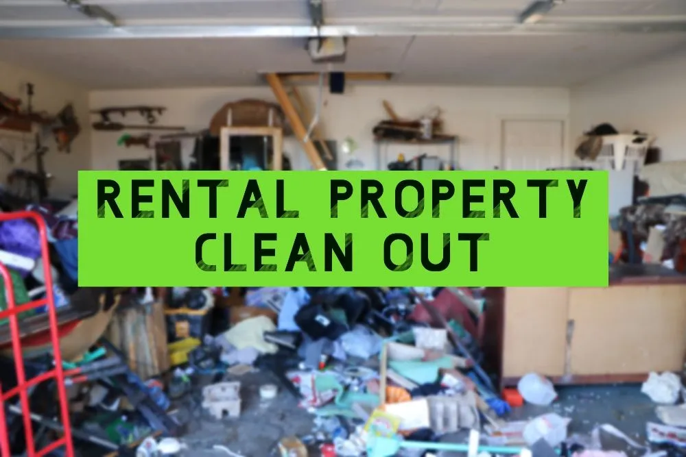 Custom landscape installation near you in Toledo, OH by Eric's lawn care &more