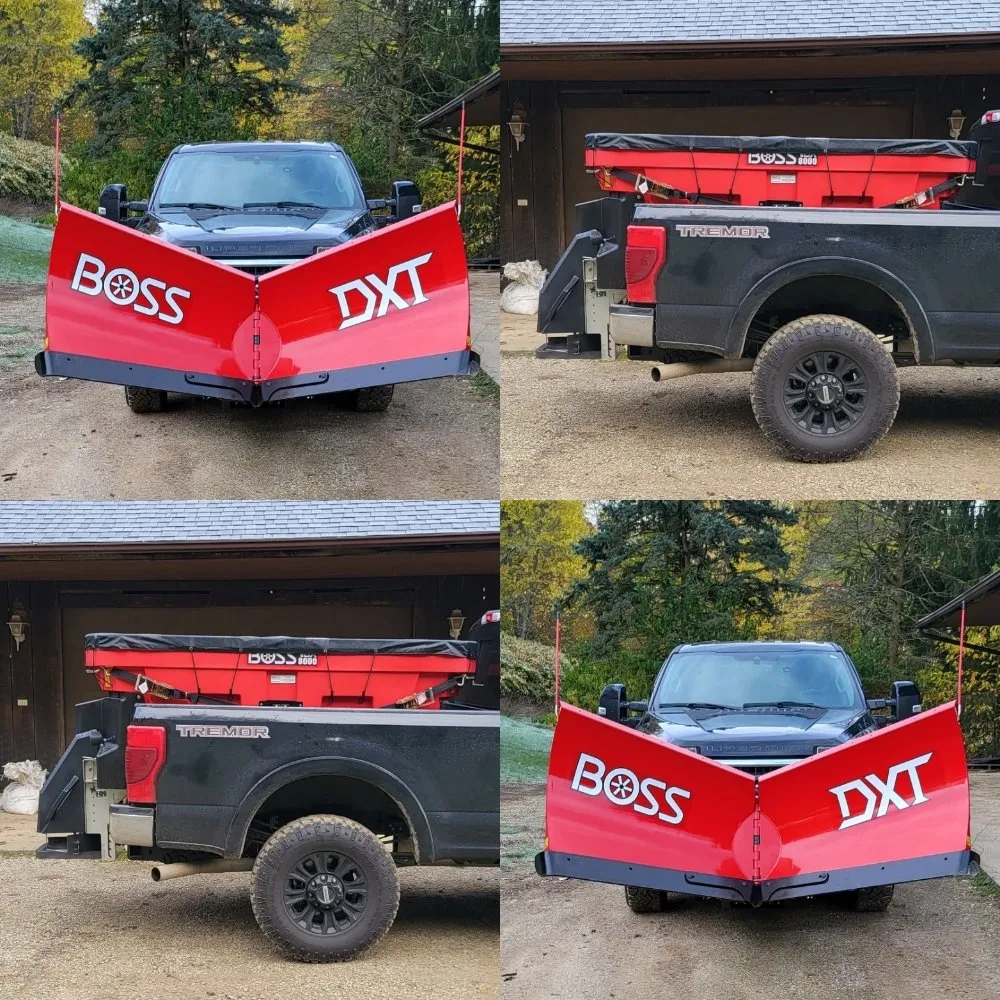 Professional landscaping services experts serving Canton, OH - Erics Lawn Service