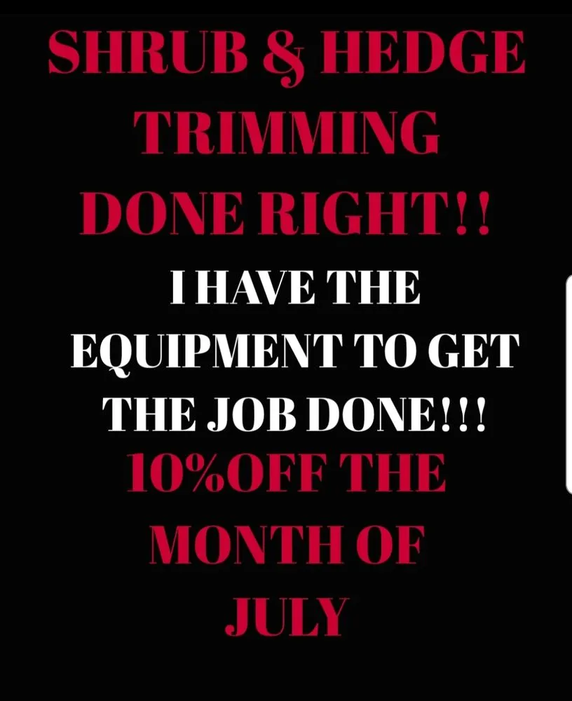 Expert landscape installation near you across Canton, OH - Erics Lawn Service