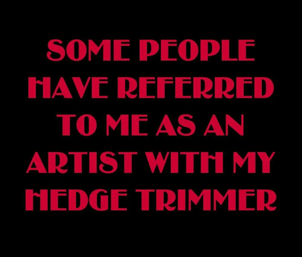 Local landscaping services in Canton, OH - Erics Lawn Service