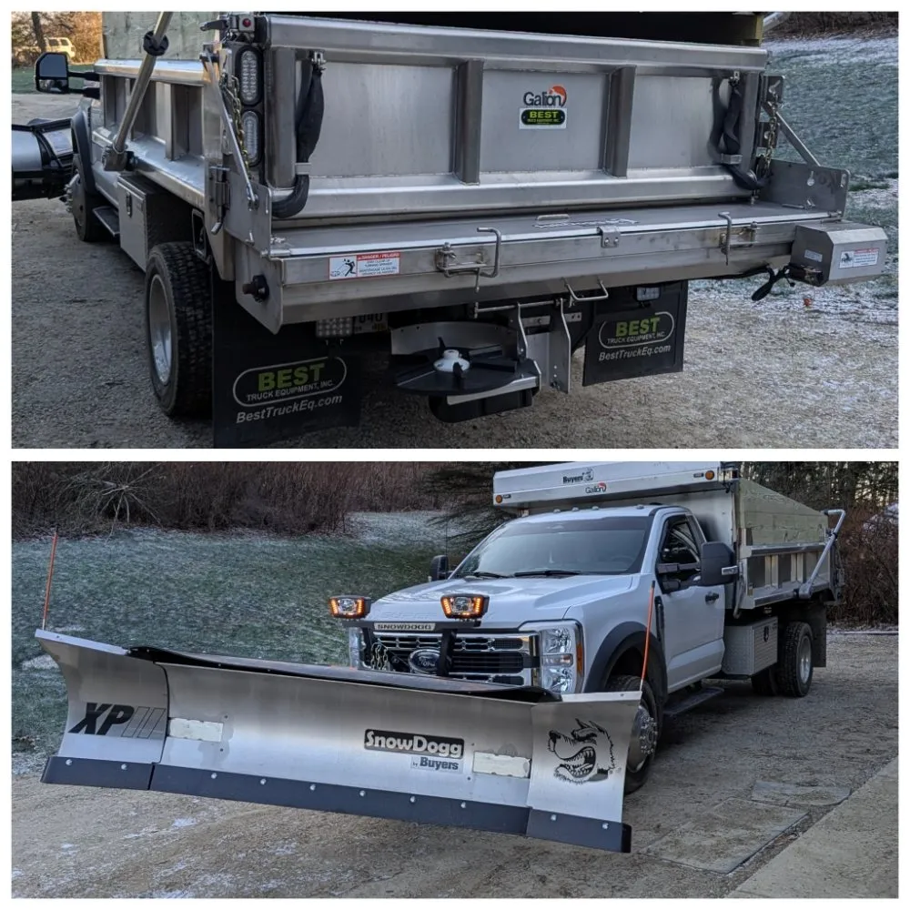 Custom lawn care service for outdoor upgrades across Canton, OH - Erics Lawn Service