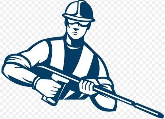 Custom outdoor landscaping in Zephyrhills, FL - Eric's Pressure Washing