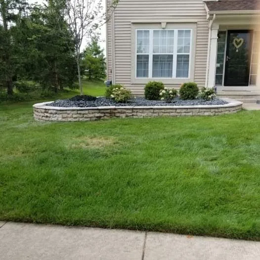 Reliable yard cleanup service in Fenton, MI - Eric's Restoration & Renovation