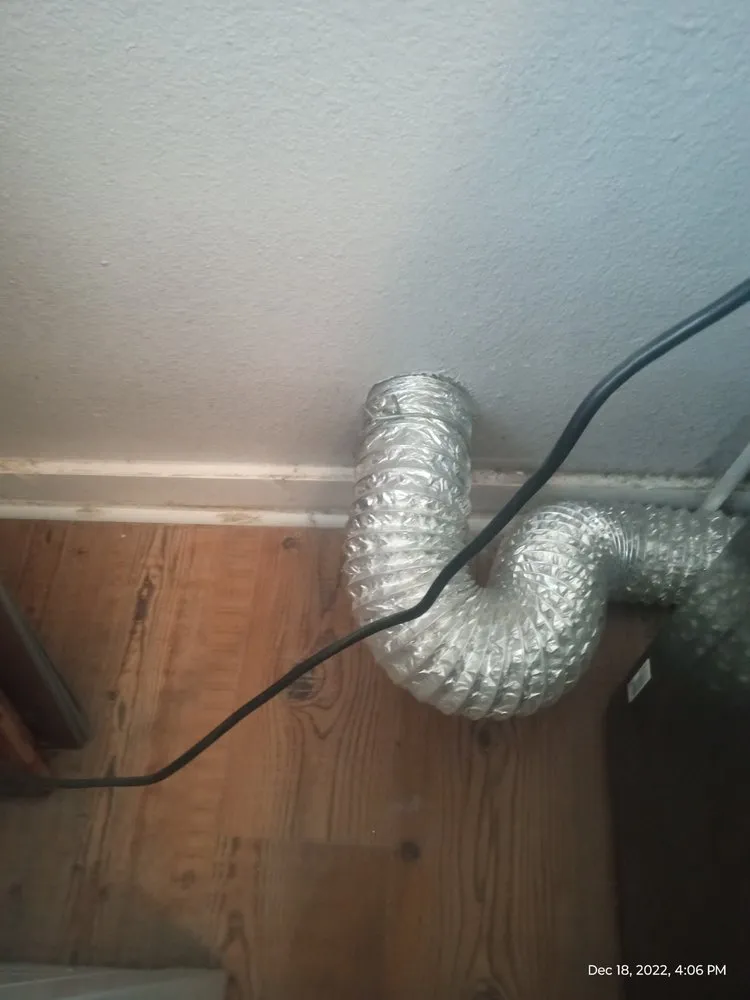 Reliable yard maintenance in Jefferson, TX - Eric’s Unlimited