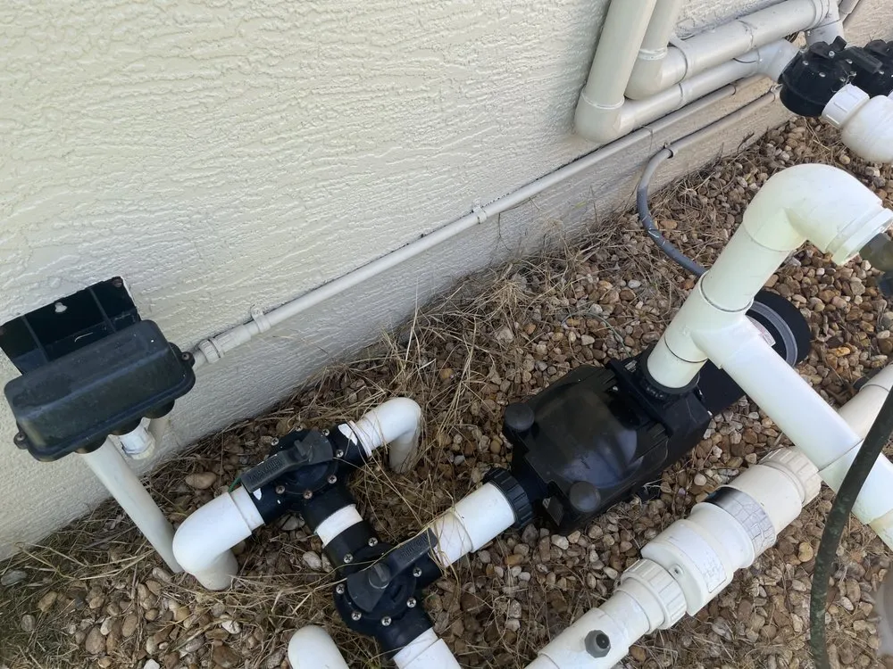 Local lawn care service near you across Palm Coast, FL - Erics Yard Maintenance