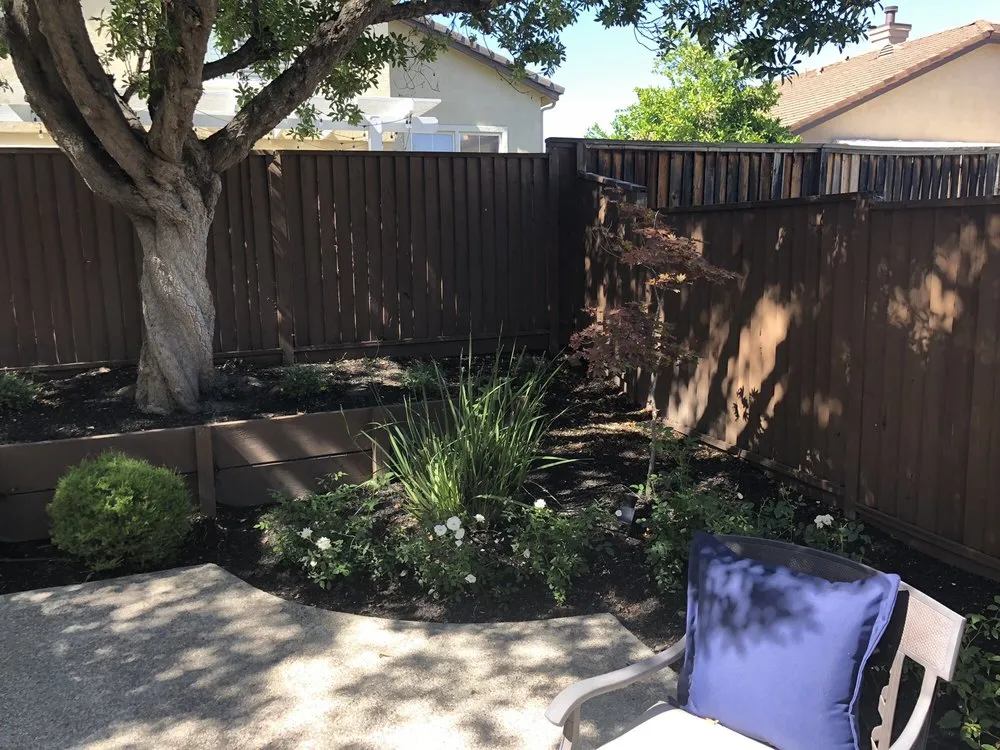 Expert yard maintenance near you across San Leandro, CA - Ericson's Landscaping and Gardening Services