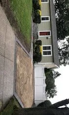 Reliable landscape design experts serving Mount Sinai, NY - Erie Bros. Maintenance & Landscaping