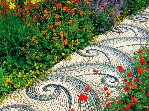 Professional landscaping services in Elyria, OH - Erie Landscaping