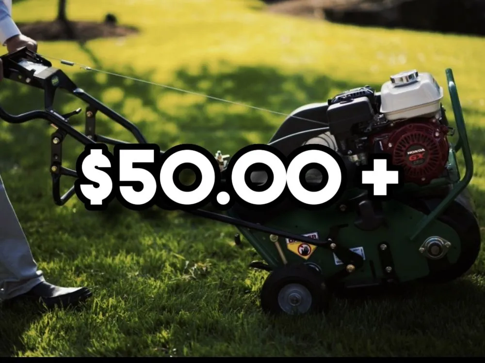 Expert outdoor landscaping in Erie, CO by Erie Lawn Boys