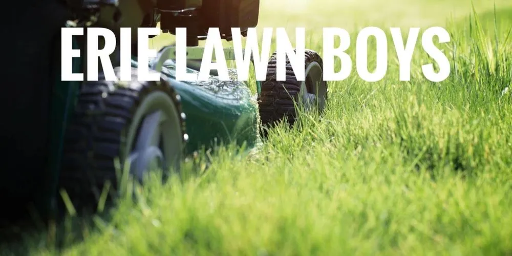 Trusted outdoor landscaping for homes in Erie, CO by Erie Lawn Boys