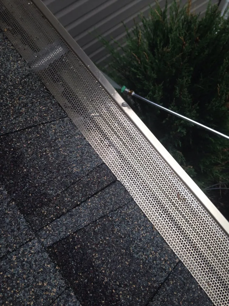 Professional outdoor landscaping experts serving Erie, PA - Erie Outdoor Services