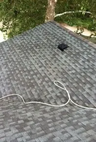 Reliable garden landscaping experts serving Erie, PA - Erie Outdoor Services