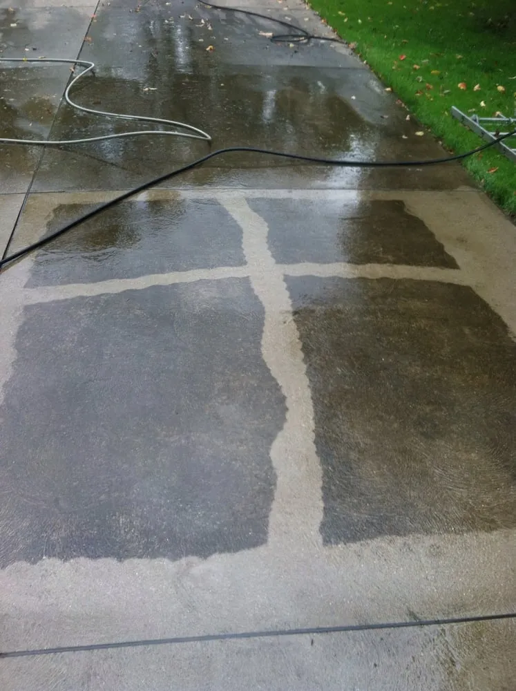 Top-rated landscape installation in Erie, PA - Erie Outdoor Services