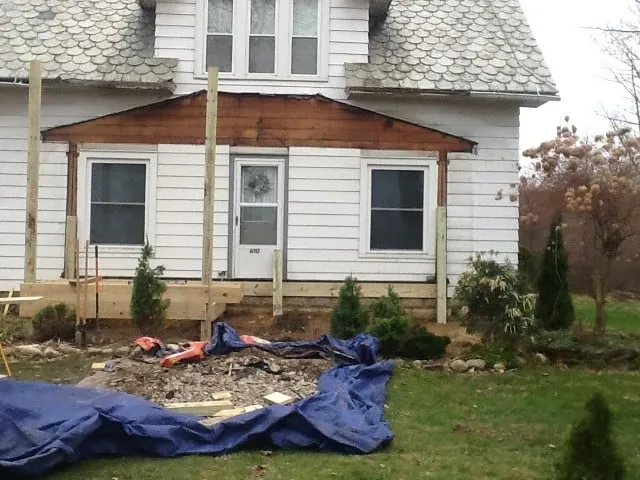 Reliable landscape installation experts serving Erie, PA - Erie Outdoor Services