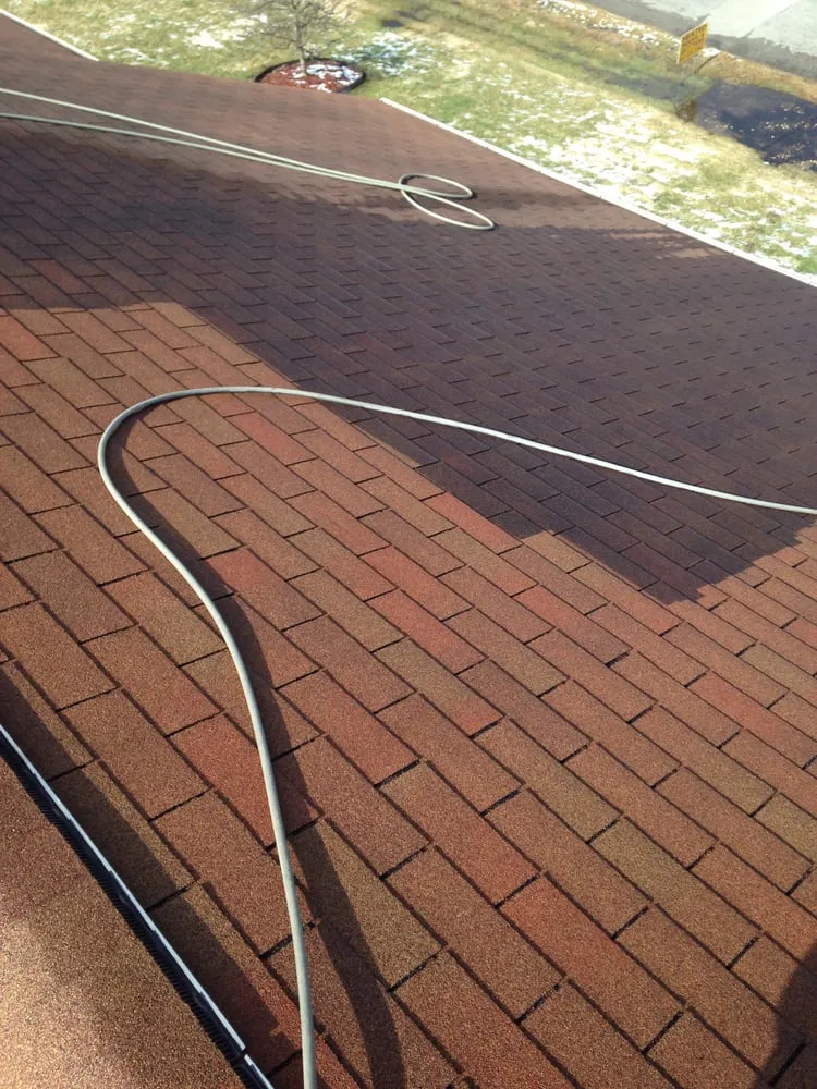 Affordable landscaping services in Erie, PA - Erie Outdoor Services