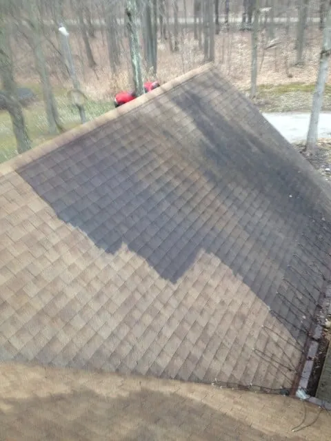 Affordable garden landscaping in Erie, PA by Erie Outdoor Services