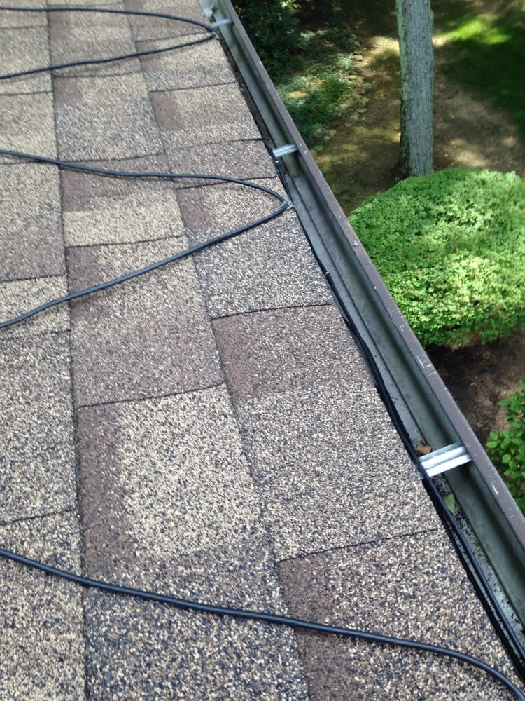 Expert yard maintenance in Erie, PA - Erie Outdoor Services